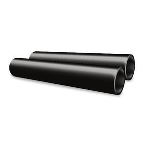 air hose 1