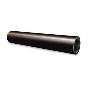 fuel hose 1