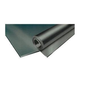 roll rubber sheet 1