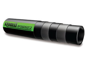 hydraulic hose