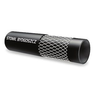 fuel hose 1