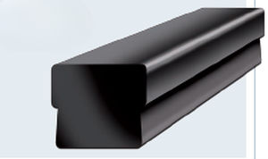 EPDM profile