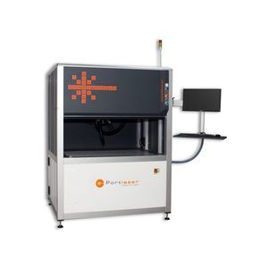plastic engraving machine 1