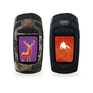 night vision camera