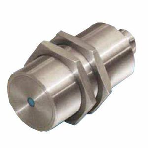 double sheet sensor