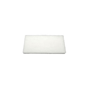 hand cleaning wipes