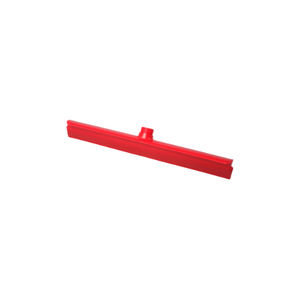 floor scraper