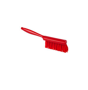 strip brush