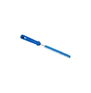 spiral brush