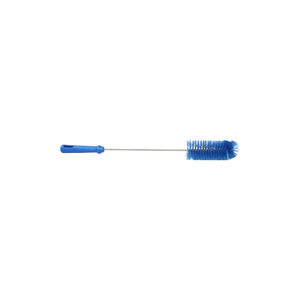 spiral brush