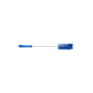 spiral brush