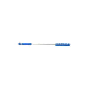 spiral brush