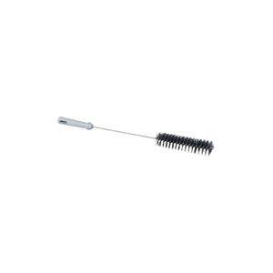 spiral brush