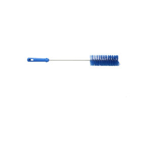 spiral brush