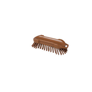 strip brush