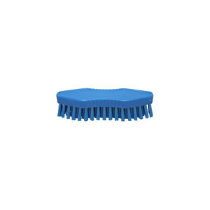 strip brush