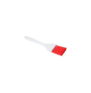 end brush