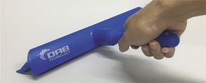 strip brush