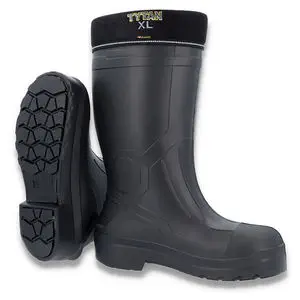 Demar Filzstiefel FILCOK AGRO Arbeitsstiefel Arbeitsschuhe Gummischuhe 