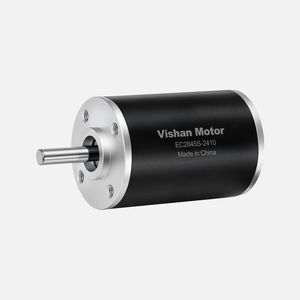 brushless motor 1