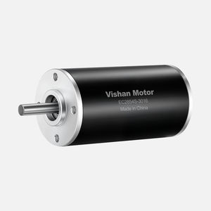 brushless motor 1