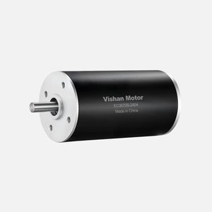 brushless motor 1