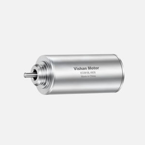 brushless motor 1