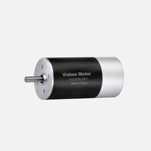 brushless motor 1
