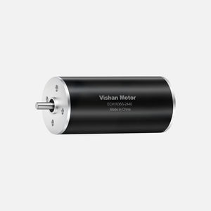 brushless motor