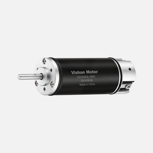 brushless motor 1