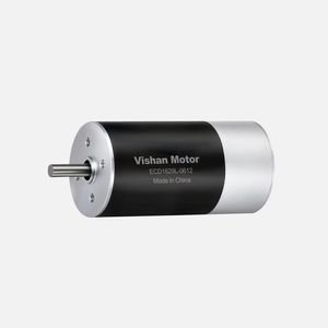 brushless motor 1