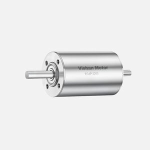 brushless motor