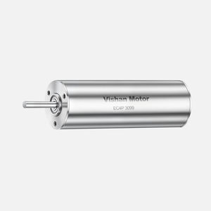 brushless motor