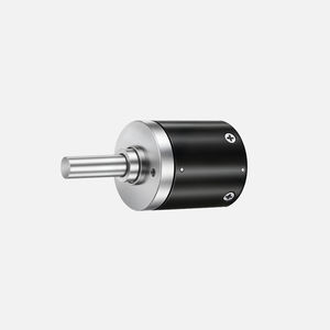 planetary gear reducer 1