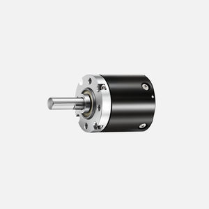 planetary gear reducer