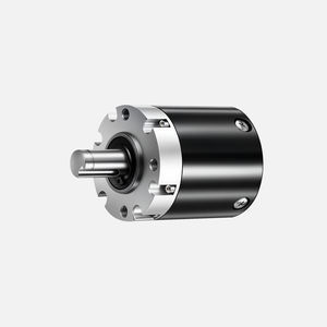 planetary gear reducer 1