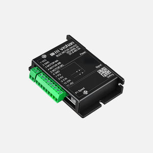 BLDC motor controller 1