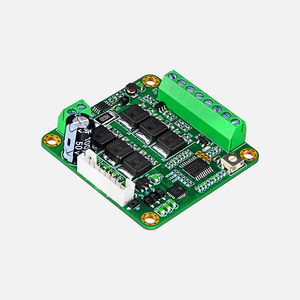brushless speed controller 1