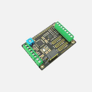 brushless speed controller 1