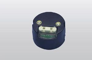 incremental rotary encoder