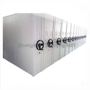 office cabinet