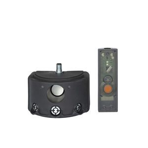 vehicle anti-collision system
