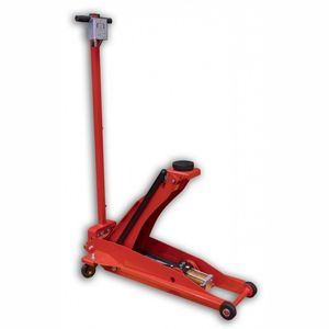 floor jack