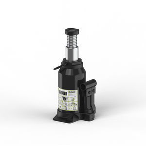 bottle jack 1