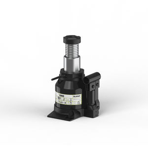 bottle jack 1