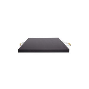 safety pad 1