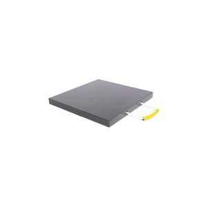 safety pad 1