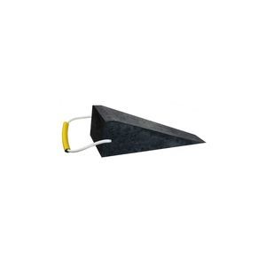 safety pad 1