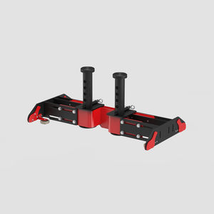 load support 1