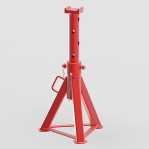 5 ton axle stand 1
